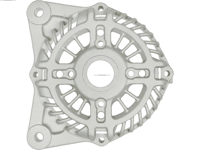 ABR5149S AS-PL - 3.CZĘŚCI ALTERNATORA — zdjęcie 1 z 3