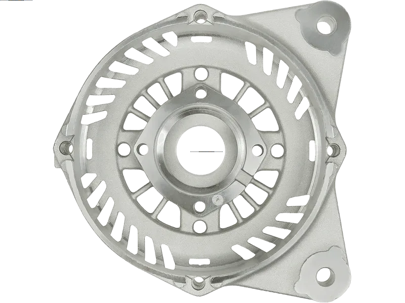 ABR5149S AS-PL - 3.CZĘŚCI ALTERNATORA — zdjęcie 2 z 3
