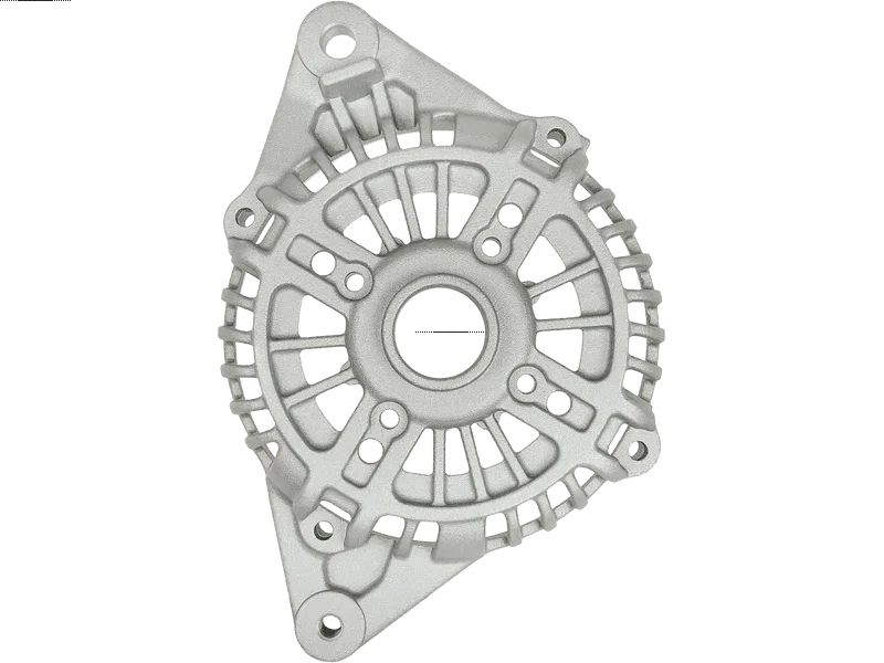 ABR5150S AS-PL - 3.CZĘŚCI ALTERNATORA — zdjęcie 1 z 2