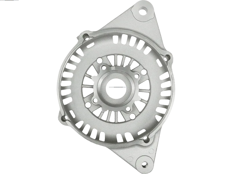 ABR5150S AS-PL - 3.CZĘŚCI ALTERNATORA — zdjęcie 2 z 2