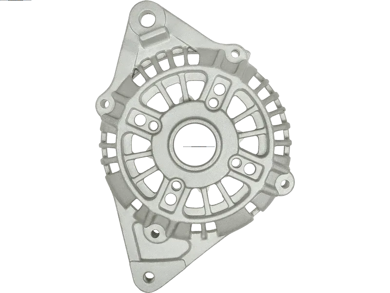 ABR5151S AS-PL - 3.CZĘŚCI ALTERNATORA — zdjęcie 1 z 3