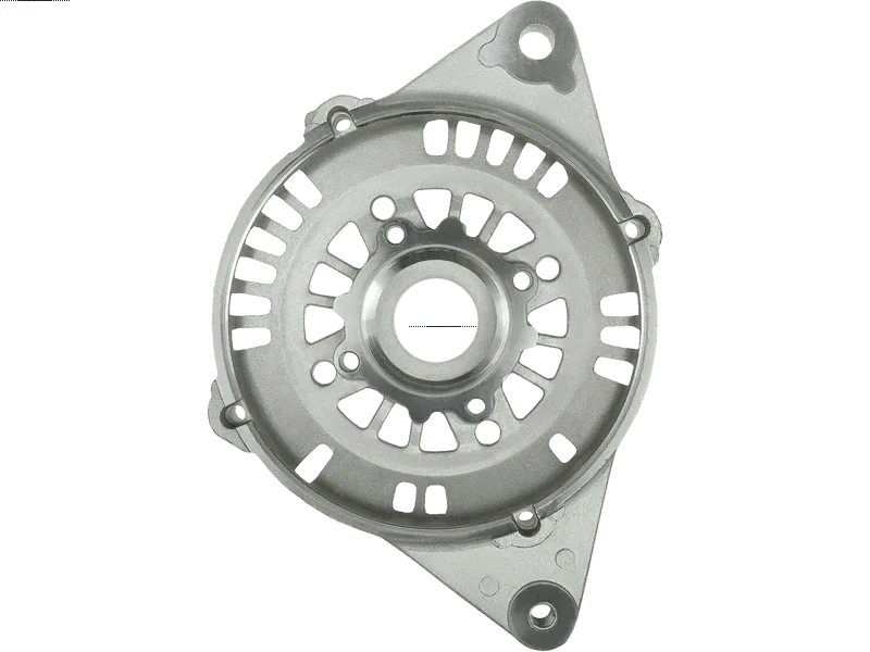 ABR5151S AS-PL - 3.CZĘŚCI ALTERNATORA — zdjęcie 2 z 3