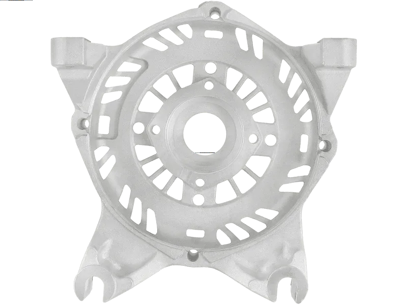 ABR5153S AS-PL - 3.CZĘŚCI ALTERNATORA — zdjęcie 2 z 2