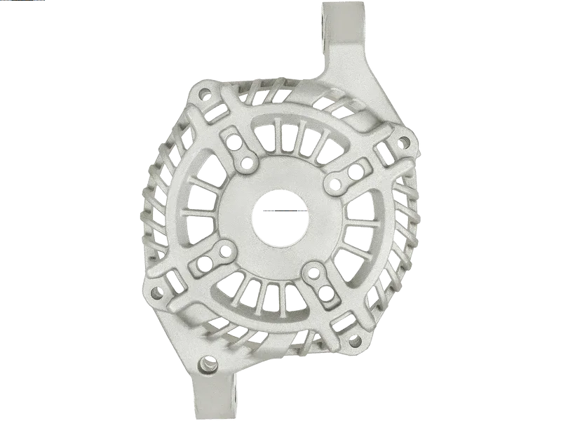ABR5154S AS-PL - 3.CZĘŚCI ALTERNATORA — zdjęcie 1 z 2