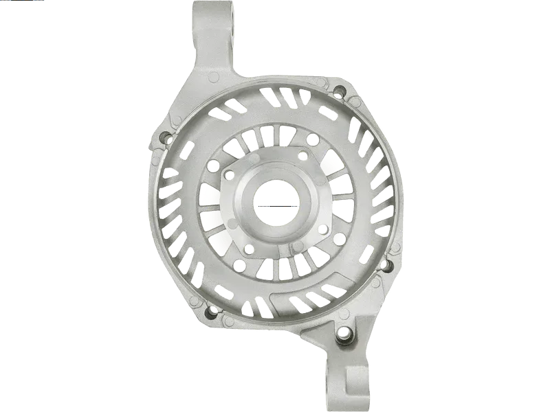 ABR5154S AS-PL - 3.CZĘŚCI ALTERNATORA — zdjęcie 2 z 2