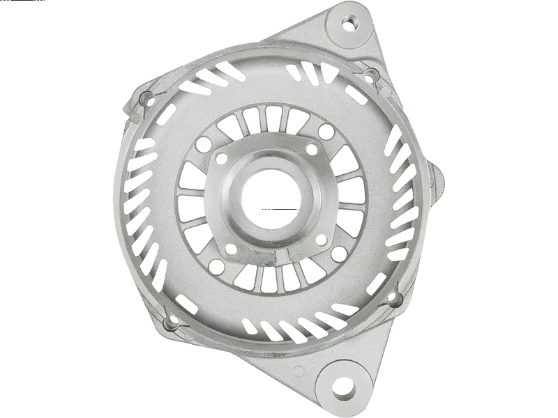 ABR5155S AS-PL - 3.CZĘŚCI ALTERNATORA — zdjęcie 2 z 2
