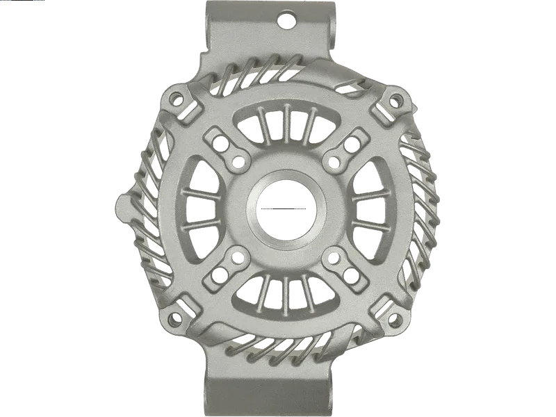 ABR5156S AS-PL - 3.CZĘŚCI ALTERNATORA — zdjęcie 1 z 3
