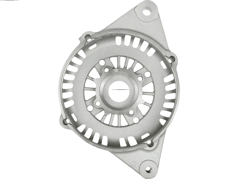 ABR5157S AS-PL - 3.CZĘŚCI ALTERNATORA — zdjęcie 2 z 3
