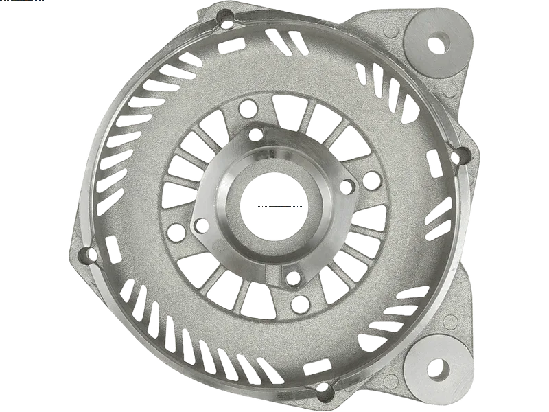 ABR5158S AS-PL - 3.CZĘŚCI ALTERNATORA — zdjęcie 5 z 5