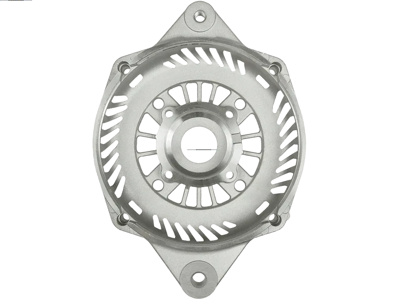 ABR5159S AS-PL - 3.CZĘŚCI ALTERNATORA — zdjęcie 2 z 2