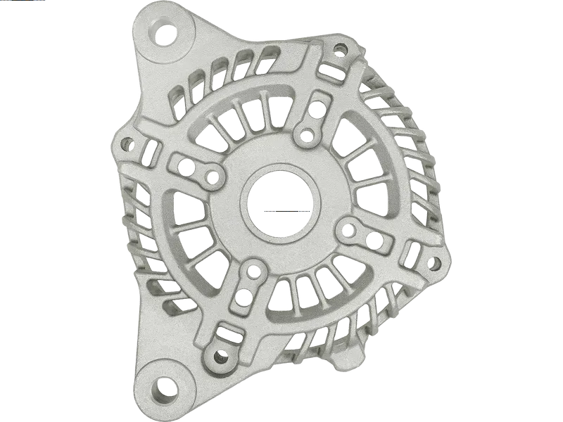 ABR5160S AS-PL - 3.CZĘŚCI ALTERNATORA — zdjęcie 1 z 3