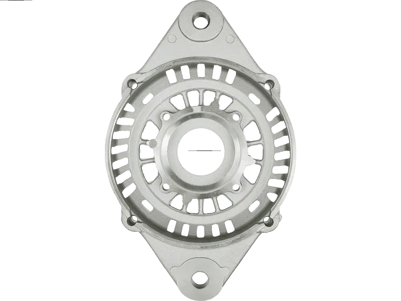 ABR5161S AS-PL - 3.CZĘŚCI ALTERNATORA — zdjęcie 2 z 3