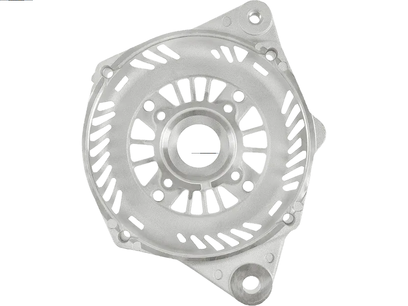 ABR5162S AS-PL - 3.CZĘŚCI ALTERNATORA — zdjęcie 2 z 3