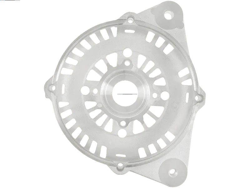 ABR5163S AS-PL - 3.CZĘŚCI ALTERNATORA — zdjęcie 2 z 2