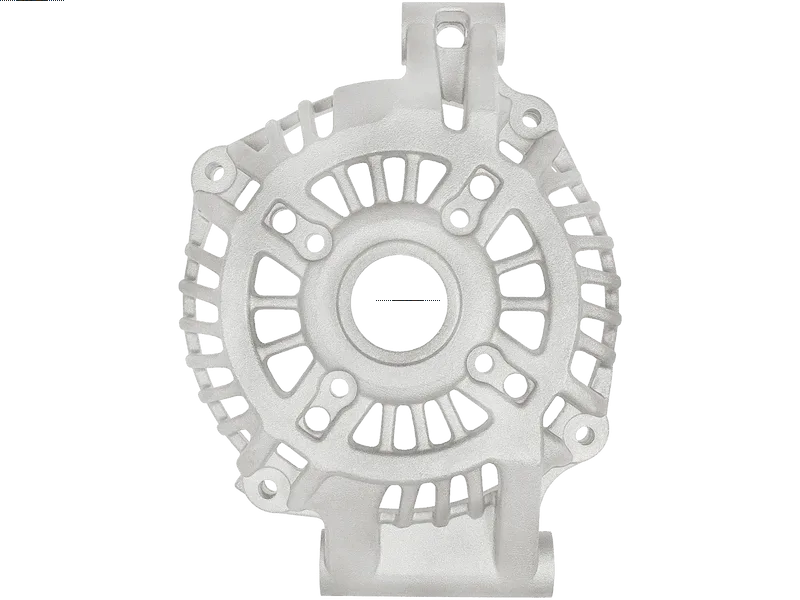 ABR5164S AS-PL - 3.CZĘŚCI ALTERNATORA — zdjęcie 1 z 2