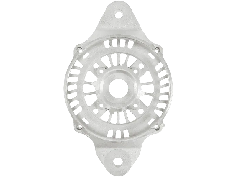 ABR5166S AS-PL - 3.CZĘŚCI ALTERNATORA — zdjęcie 2 z 2