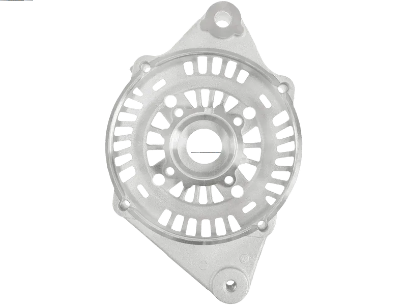 ABR5168S AS-PL - 3.CZĘŚCI ALTERNATORA — zdjęcie 2 z 3