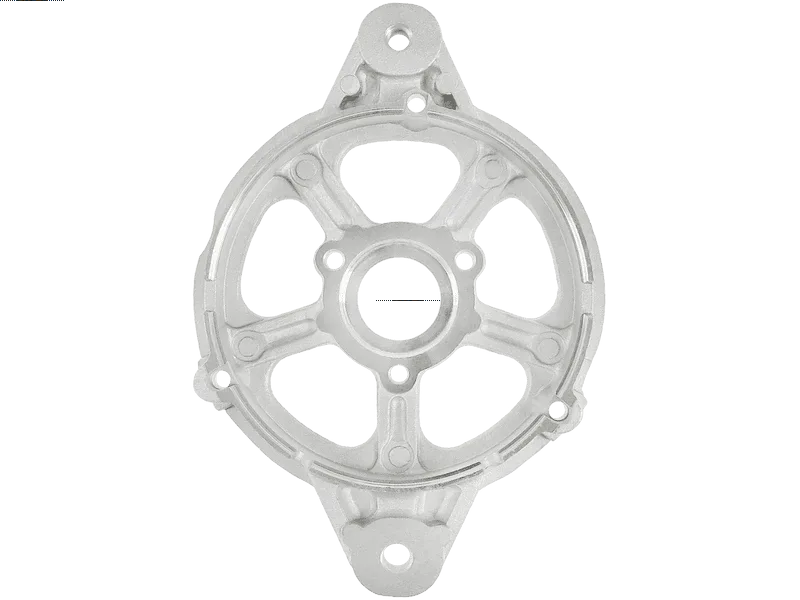 ABR5170S AS-PL - 3.CZĘŚCI ALTERNATORA — zdjęcie 2 z 3