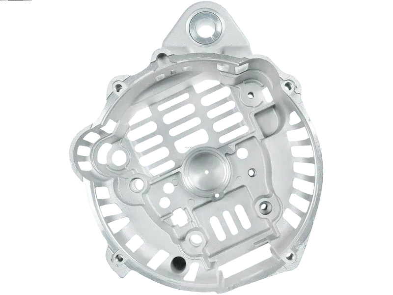 ABR5172S AS-PL - 3.CZĘŚCI ALTERNATORA — zdjęcie 2 z 3