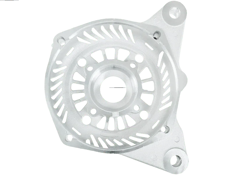 ABR5173S AS-PL - 3.CZĘŚCI ALTERNATORA — zdjęcie 1 z 2