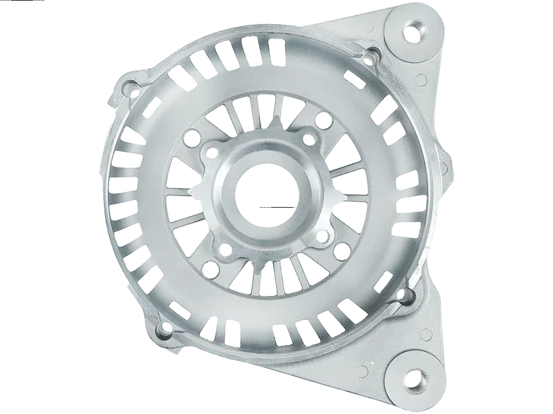 ABR5174S AS-PL - 3.CZĘŚCI ALTERNATORA — zdjęcie 1 z 2