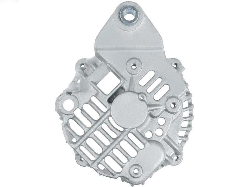ABR5175S AS-PL - 3.CZĘŚCI ALTERNATORA — zdjęcie 2 z 2