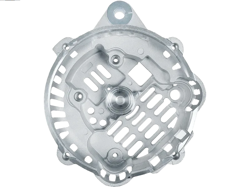 ABR5175S AS-PL - 3.CZĘŚCI ALTERNATORA — zdjęcie 1 z 2