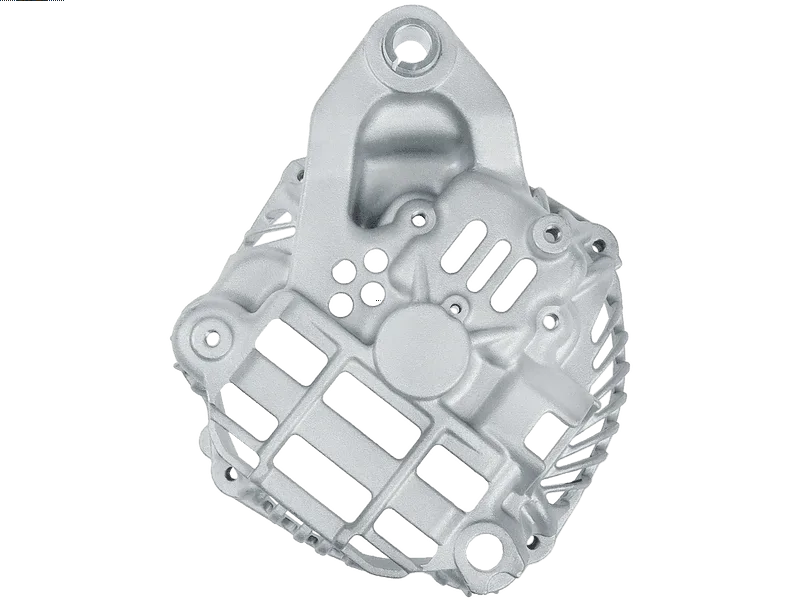 ABR5176S AS-PL - 3.CZĘŚCI ALTERNATORA — zdjęcie 2 z 2
