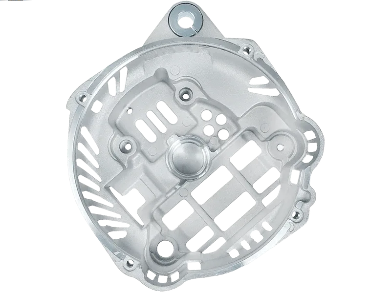 ABR5176S AS-PL - 3.CZĘŚCI ALTERNATORA — zdjęcie 1 z 2