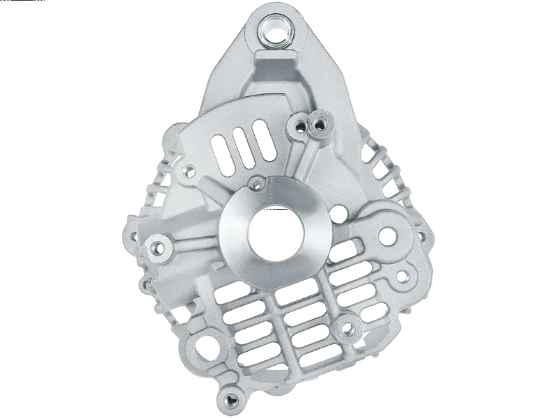 ABR5177S AS-PL - 3.CZĘŚCI ALTERNATORA — zdjęcie 2 z 2