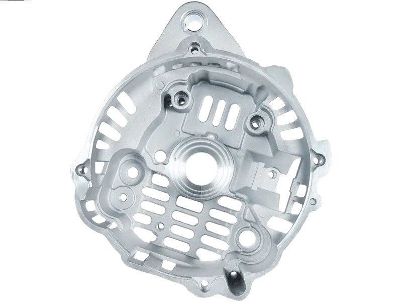 ABR5177S AS-PL - 3.CZĘŚCI ALTERNATORA — zdjęcie 1 z 2