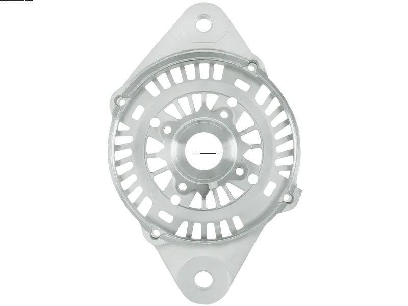 ABR5178S AS-PL - 3.CZĘŚCI ALTERNATORA — zdjęcie 2 z 2