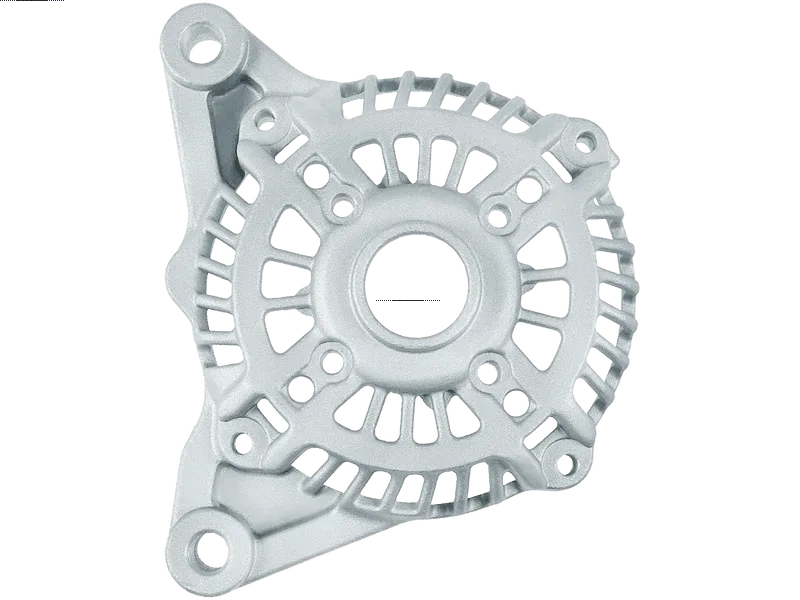 ABR5179S AS-PL - 3.CZĘŚCI ALTERNATORA — zdjęcie 1 z 2