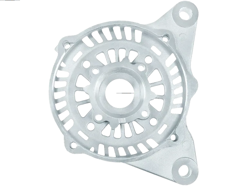 ABR5179S AS-PL - 3.CZĘŚCI ALTERNATORA — zdjęcie 2 z 2