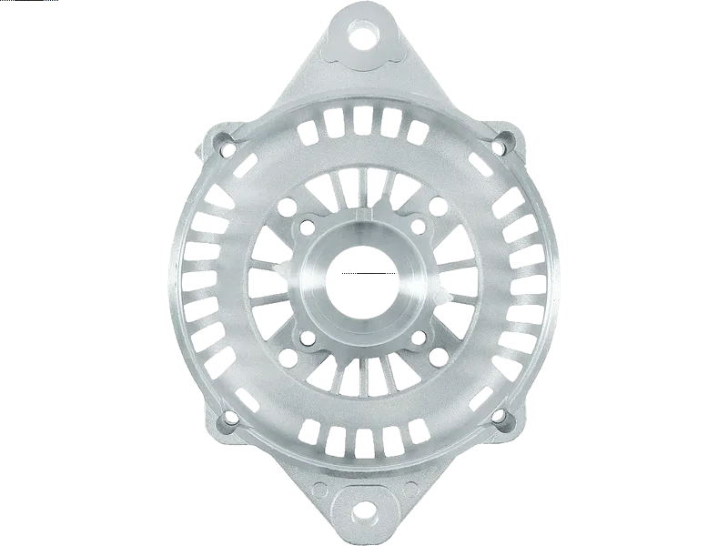 ABR5180S AS-PL - 3.CZĘŚCI ALTERNATORA — zdjęcie 1 z 2