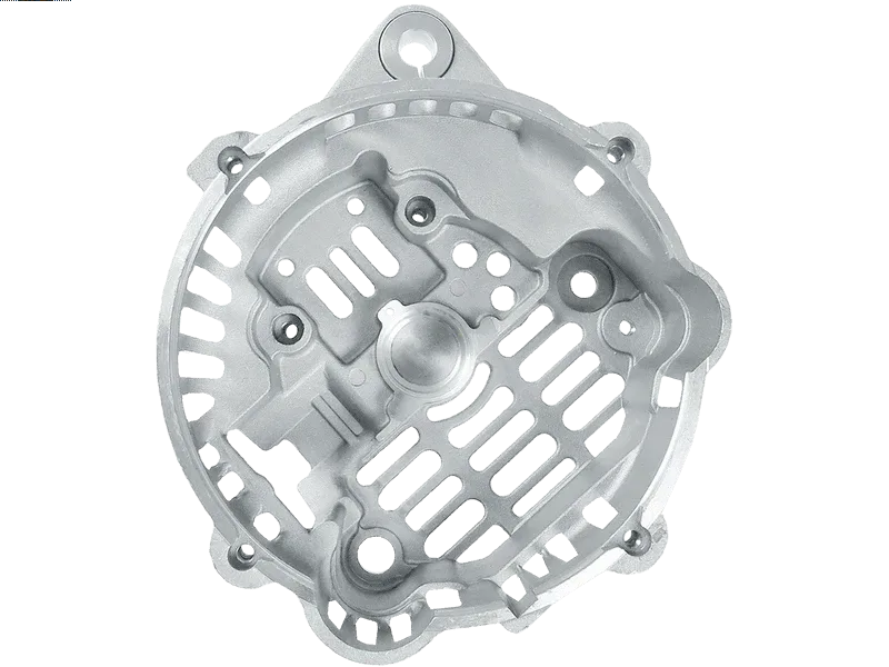 ABR5181S AS-PL - 3.CZĘŚCI ALTERNATORA — zdjęcie 2 z 3
