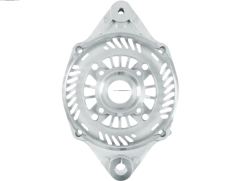 ABR5182S AS-PL - 3.CZĘŚCI ALTERNATORA — zdjęcie 2 z 3