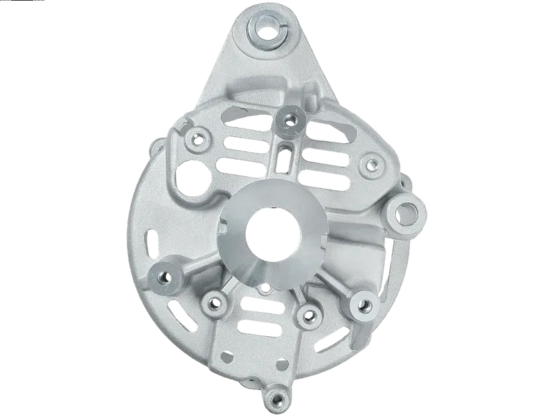 ABR5183S AS-PL - 3.CZĘŚCI ALTERNATORA — zdjęcie 1 z 2