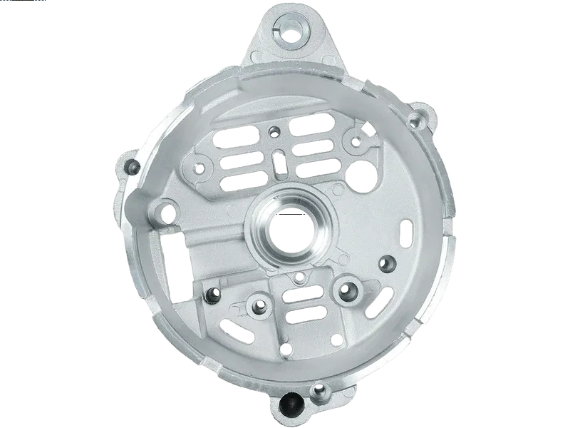ABR5183S AS-PL - 3.CZĘŚCI ALTERNATORA — zdjęcie 2 z 2