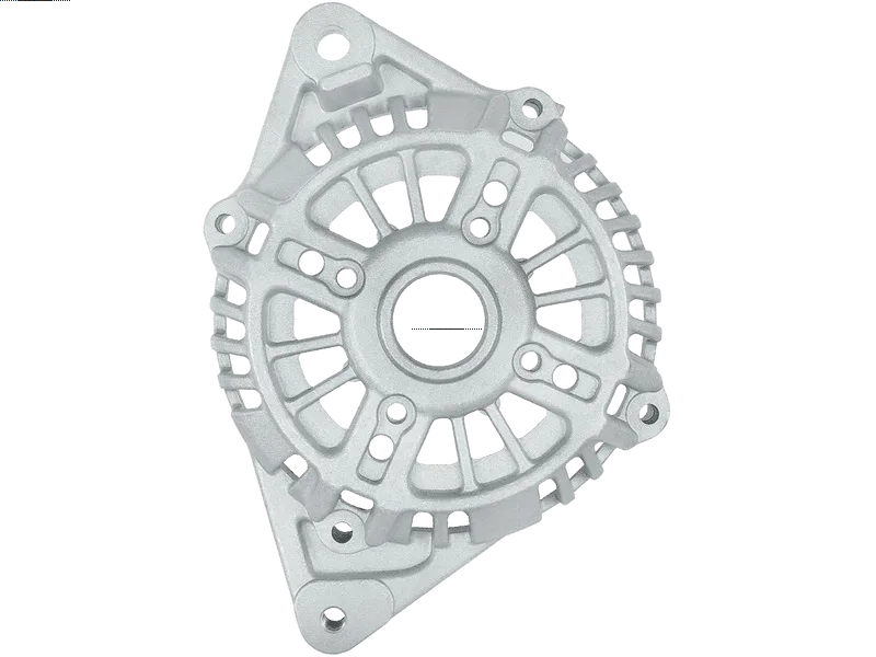 ABR5184S AS-PL - 3.CZĘŚCI ALTERNATORA — zdjęcie 1 z 3