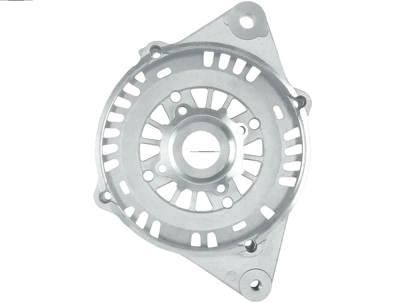 ABR5184S AS-PL - 3.CZĘŚCI ALTERNATORA — zdjęcie 2 z 3