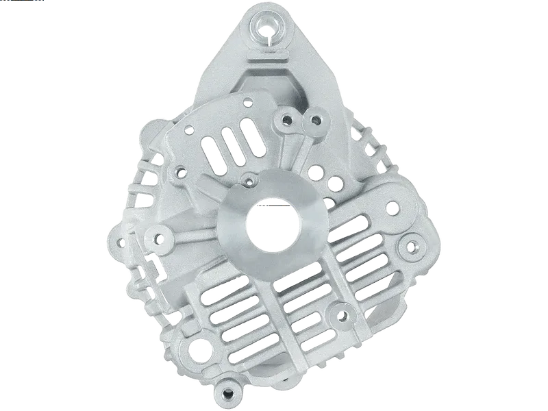 ABR5186S AS-PL - 3.CZĘŚCI ALTERNATORA — zdjęcie 1 z 3