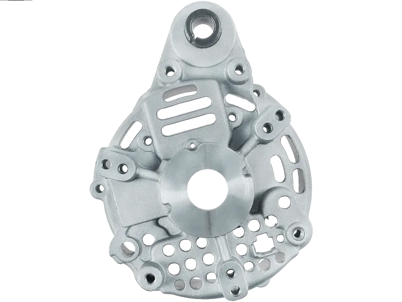 ABR5187S AS-PL - 3.CZĘŚCI ALTERNATORA — zdjęcie 1 z 3