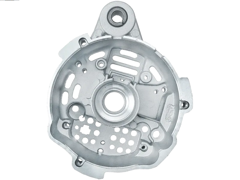 ABR5187S AS-PL - 3.CZĘŚCI ALTERNATORA — zdjęcie 2 z 3