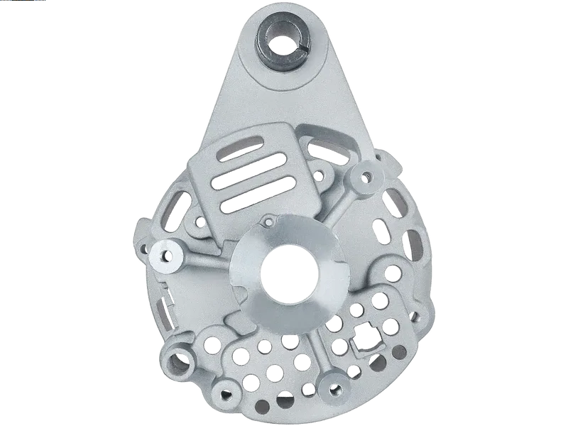 ABR5188S AS-PL - 3.CZĘŚCI ALTERNATORA — zdjęcie 1 z 3