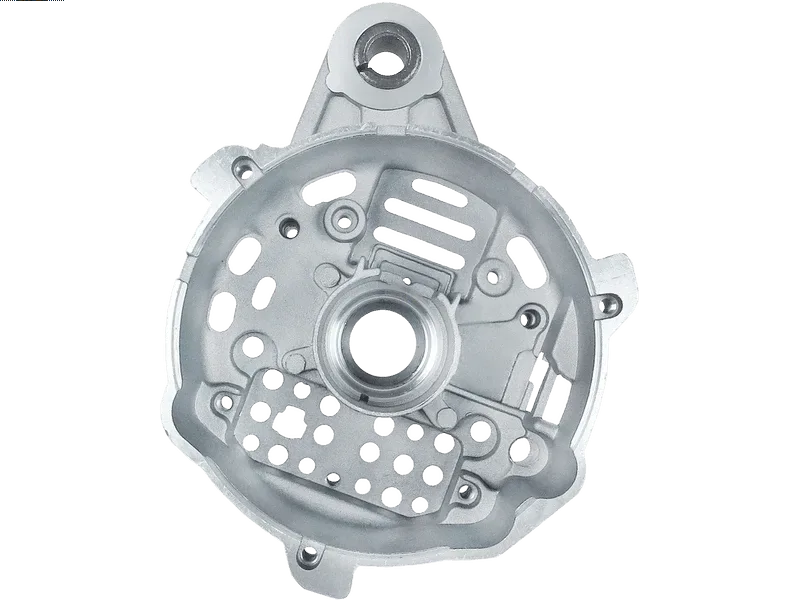 ABR5188S AS-PL - 3.CZĘŚCI ALTERNATORA — zdjęcie 2 z 3