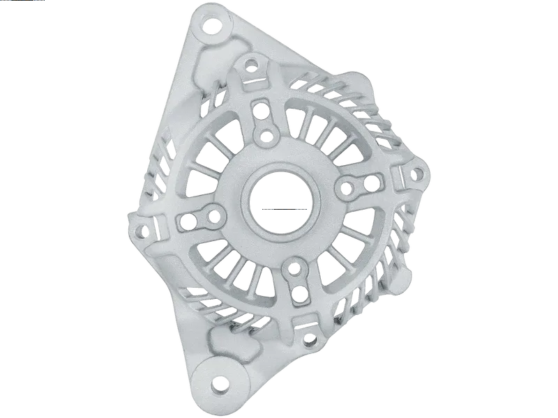 ABR5189S AS-PL - 3.CZĘŚCI ALTERNATORA — zdjęcie 1 z 3
