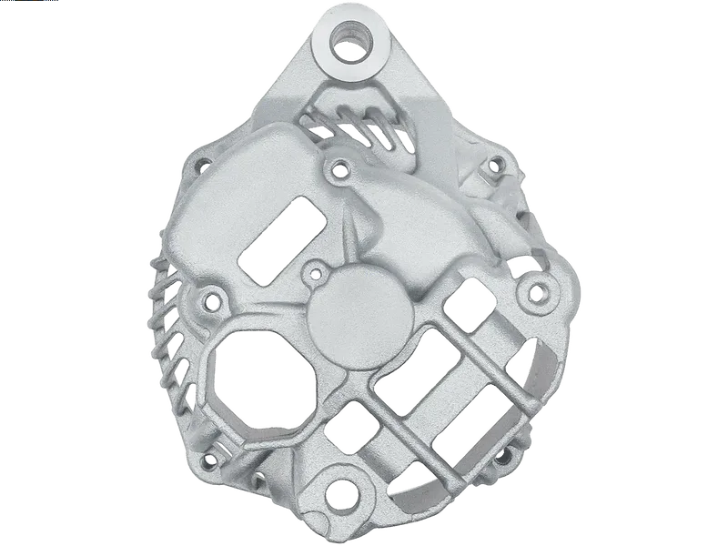 ABR5190S AS-PL - 3.CZĘŚCI ALTERNATORA — zdjęcie 1 z 3