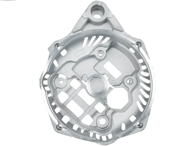 ABR5190S AS-PL - 3.CZĘŚCI ALTERNATORA — zdjęcie 2 z 3