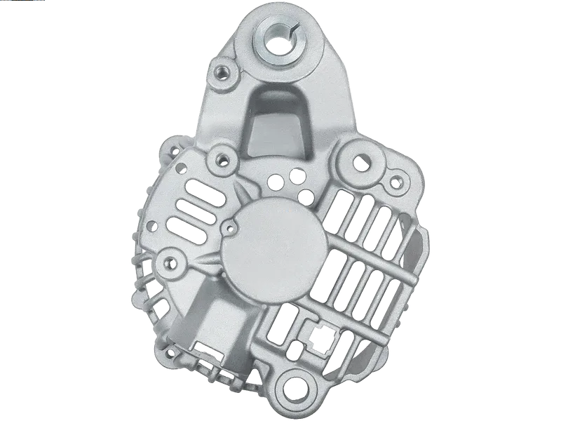 ABR5191S AS-PL - 3.CZĘŚCI ALTERNATORA — zdjęcie 1 z 3